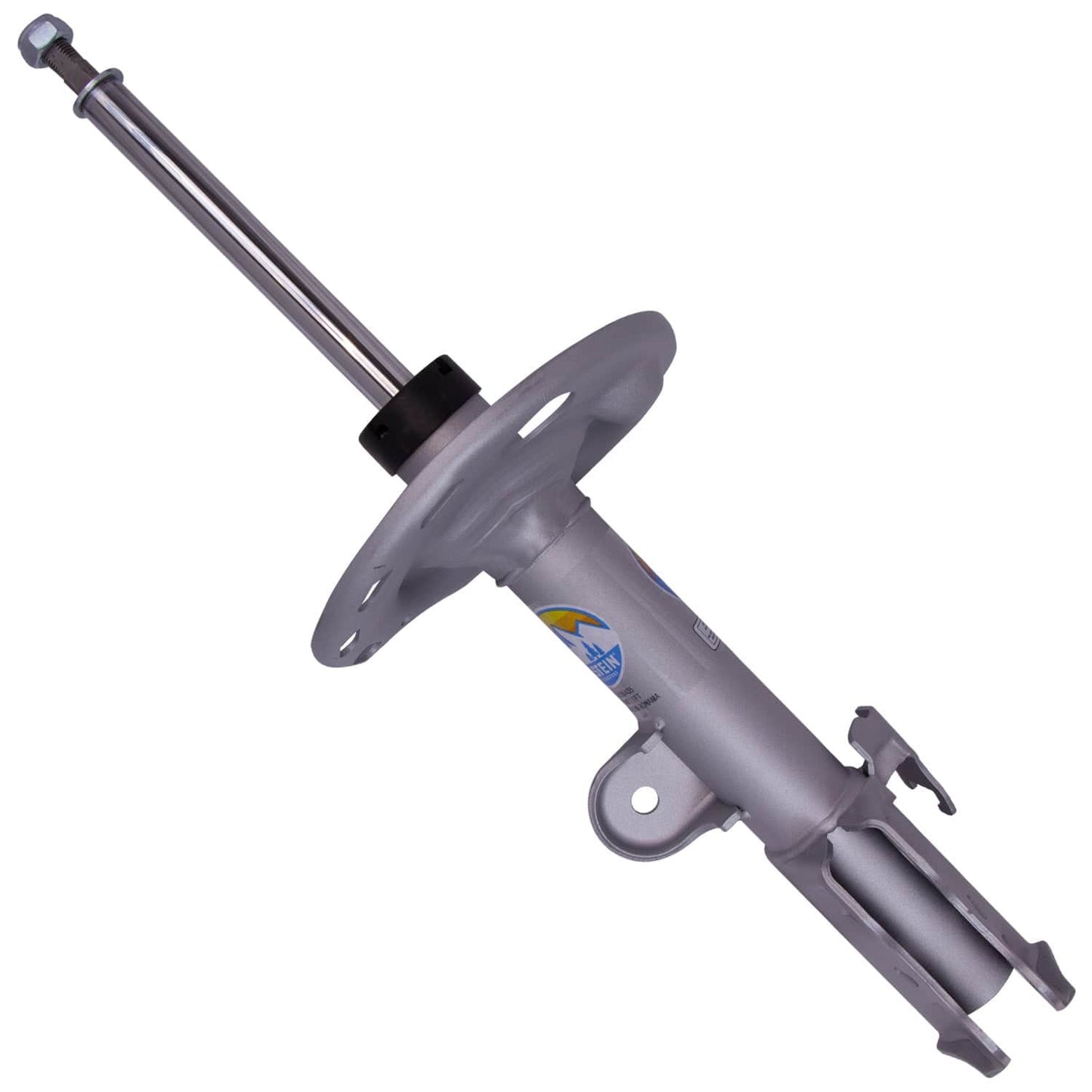 Bilstein B8 TerraSport Suspension Strut Assembly for 2013-2018 Toyota RAV4