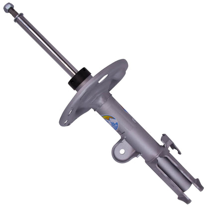 Bilstein B8 TerraSport Suspension Strut Assembly for 2013-2018 Toyota RAV4