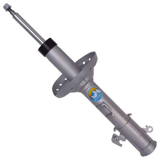 Bilstein B8 TerraSport Suspension Strut Assembly for 2015-2019 Subaru Outback
