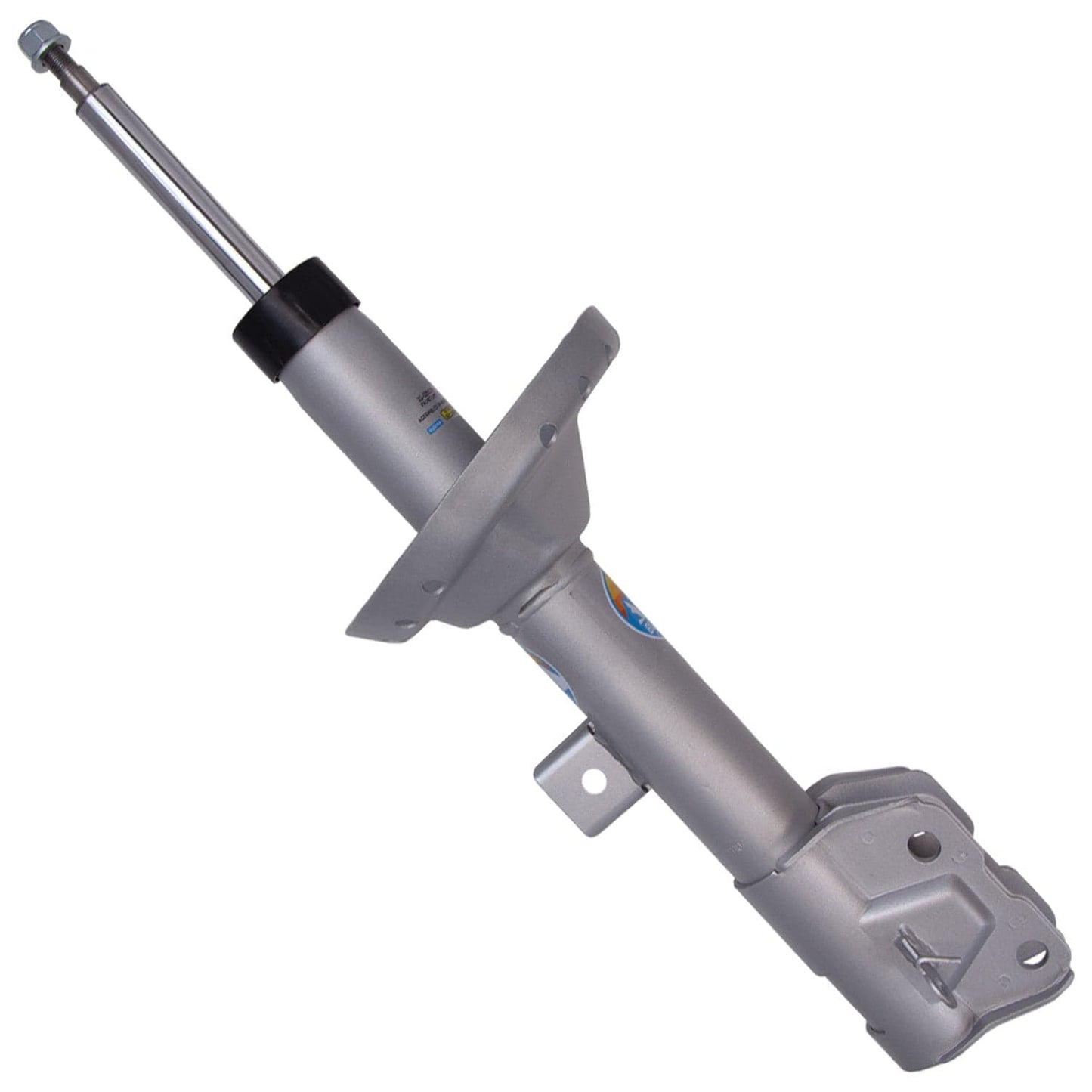 Bilstein B8 TerraSport Suspension Strut Assembly for 2015-2019 Subaru Outback