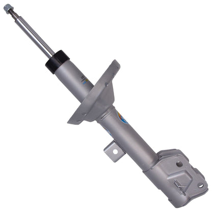 Bilstein B8 TerraSport Suspension Strut Assembly for 2015-2019 Subaru Outback
