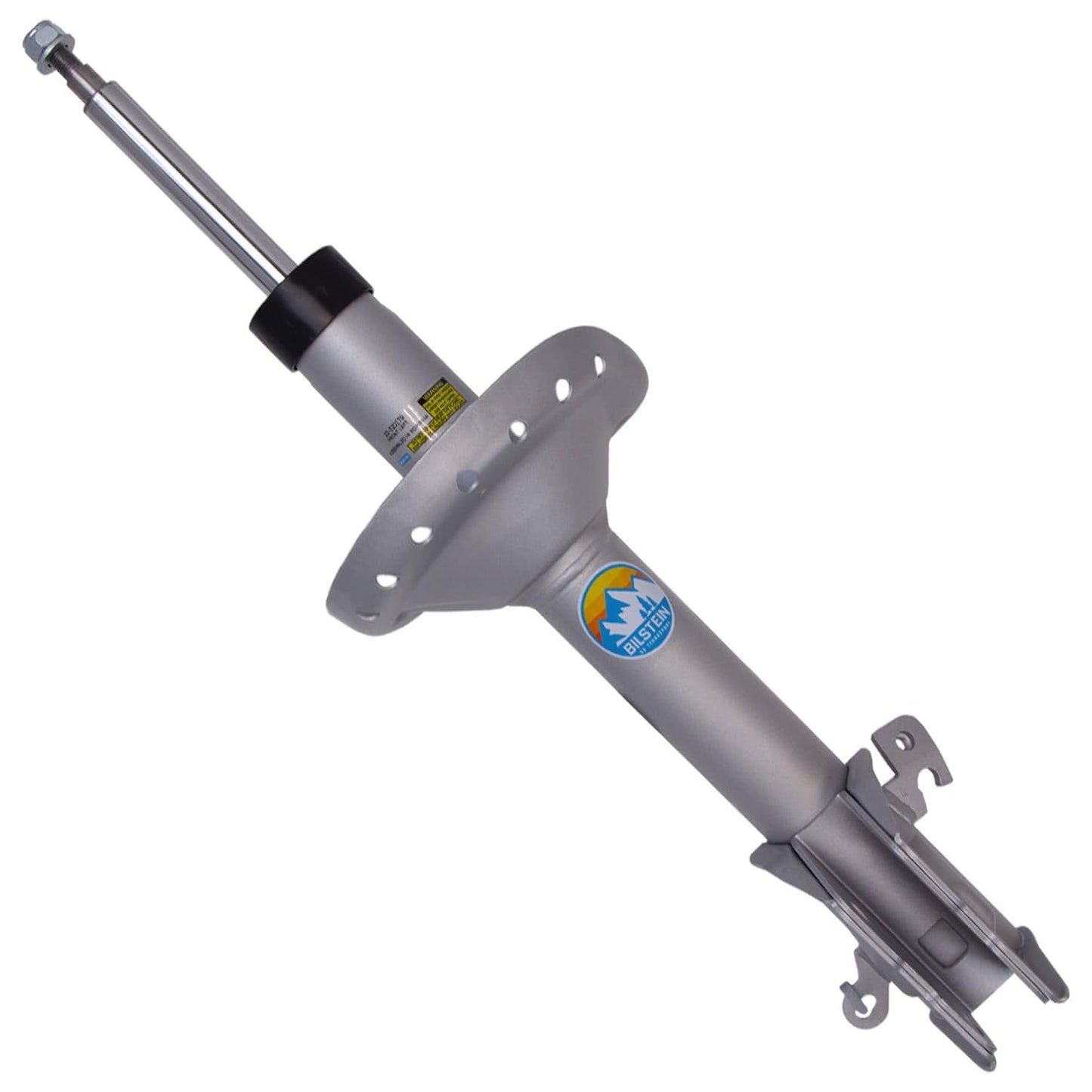 Bilstein B8 TerraSport Suspension Strut Assembly for 2015-2019 Subaru Outback