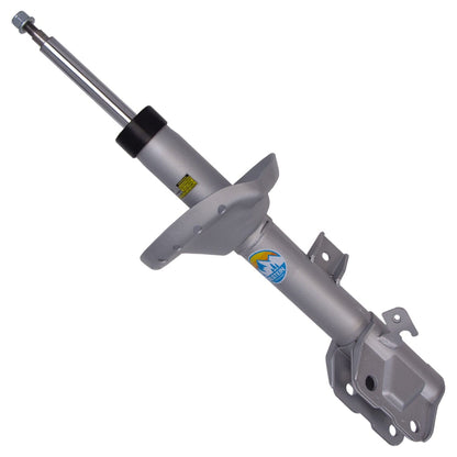 Bilstein B8 TerraSport Suspension Strut Assembly for 2015-2019 Subaru Outback