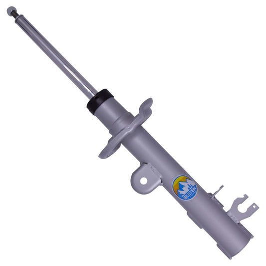 Bilstein B8 TerraSport Suspension Strut Assembly for 2015-2023 Jeep Renegade