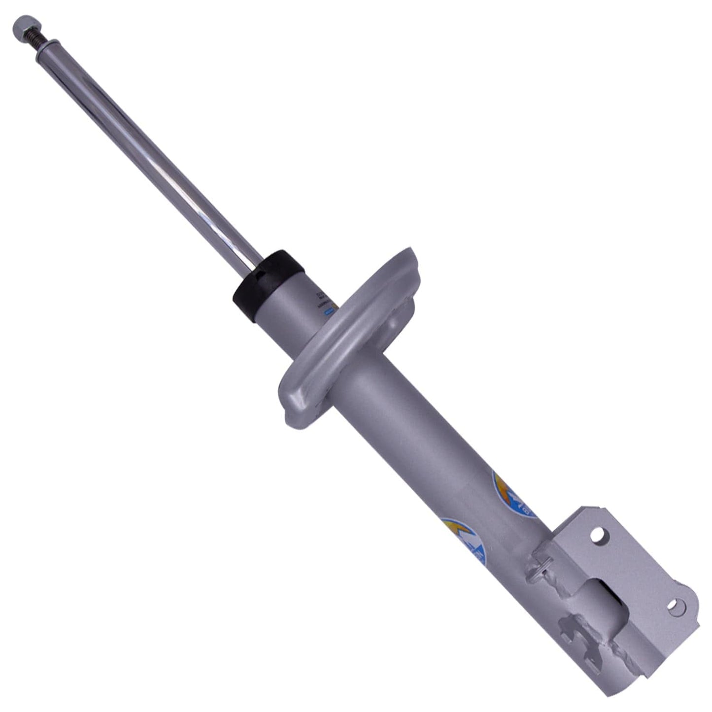 Bilstein B8 TerraSport Suspension Strut Assembly for 2015-2023 Jeep Renegade