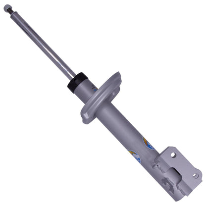 Bilstein B8 TerraSport Suspension Strut Assembly for 2015-2023 Jeep Renegade