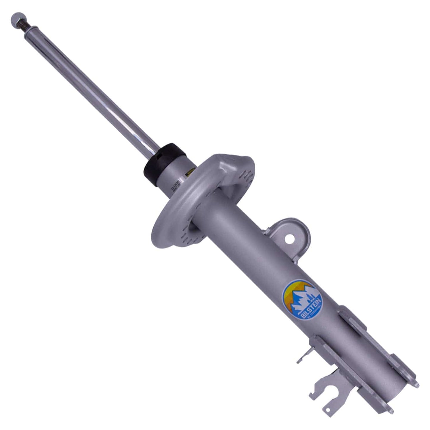 Bilstein B8 TerraSport Suspension Strut Assembly for 2015-2023 Jeep Renegade