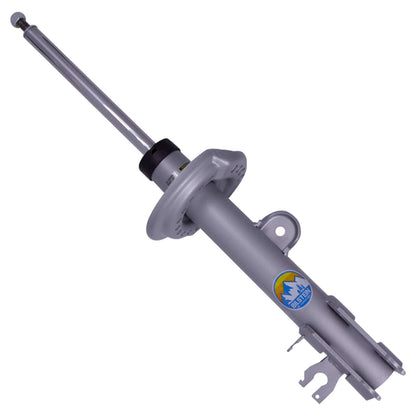 Bilstein B8 TerraSport Suspension Strut Assembly for 2015-2023 Jeep Renegade