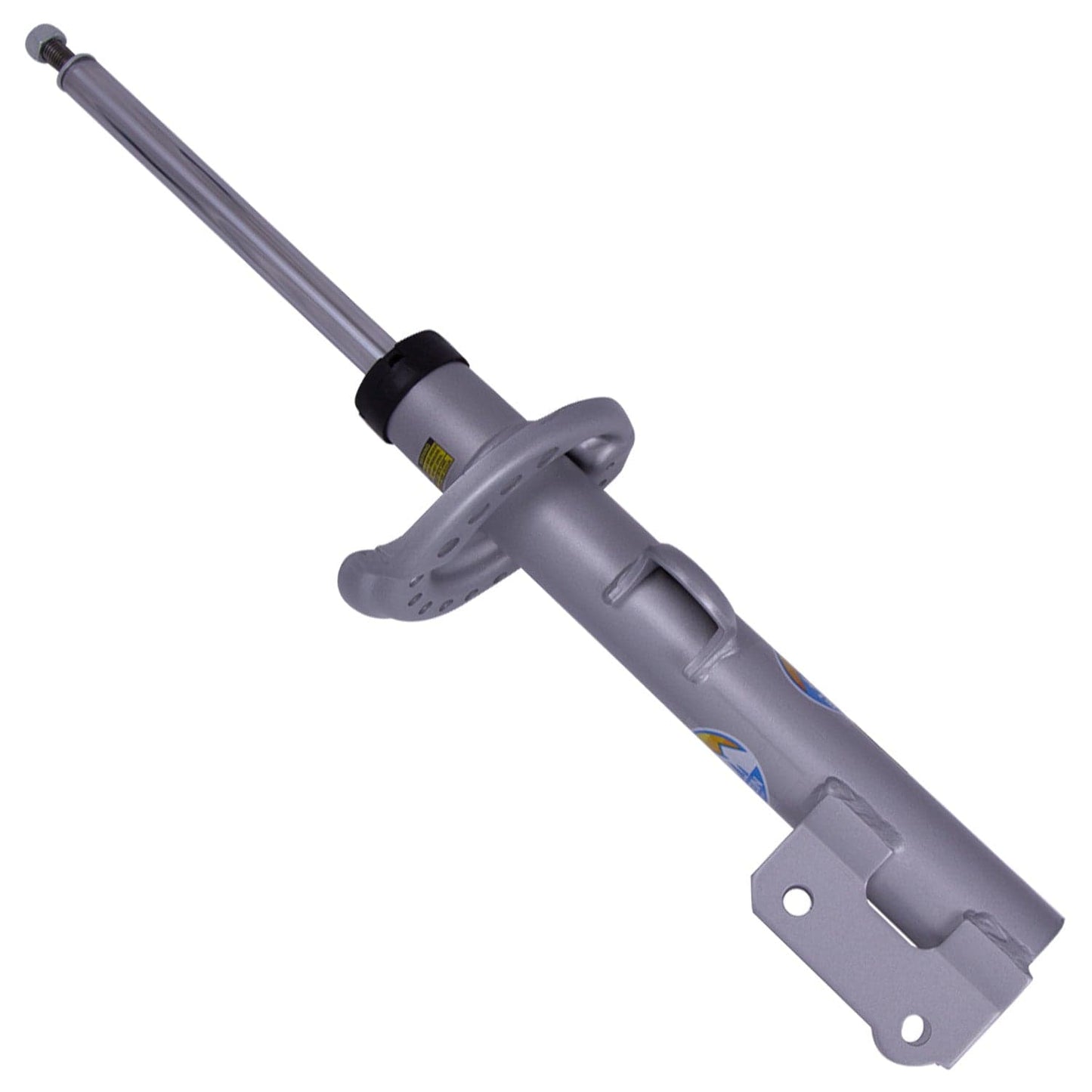 Bilstein B8 TerraSport Suspension Strut Assembly for 2015-2023 Jeep Renegade