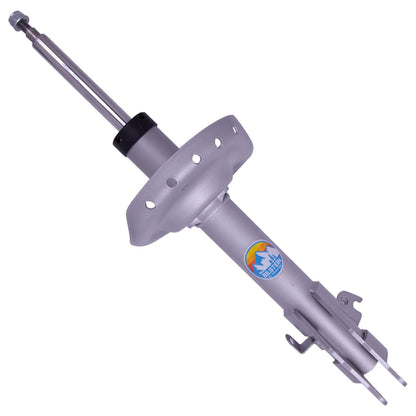 Bilstein B8 TerraSport Suspension Strut Assembly for 2016-2017 Subaru Crosstrek
