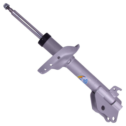 Bilstein B8 TerraSport Suspension Strut Assembly for 2016-2017 Subaru Crosstrek