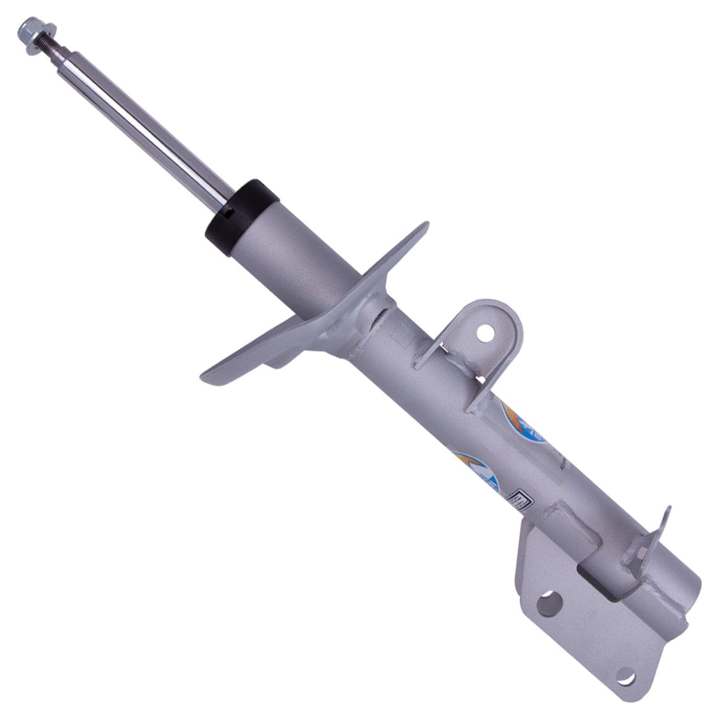Bilstein B8 TerraSport Suspension Strut Assembly for 2018-2020 Subaru Crosstrek