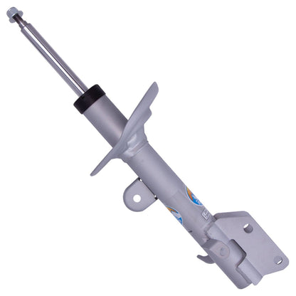 Bilstein B8 TerraSport Suspension Strut Assembly for 2018-2020 Subaru Crosstrek