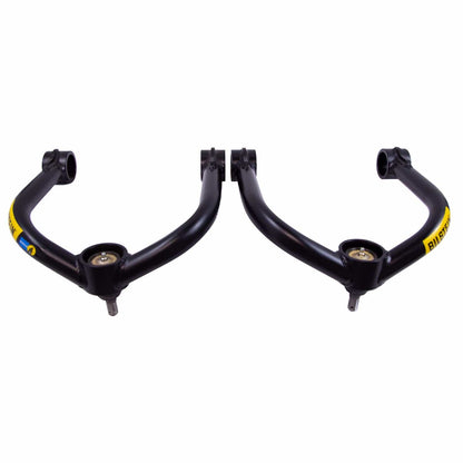 Bilstein B8 Upper Control Arm Kit for 2004-2024 Nissan TITAN