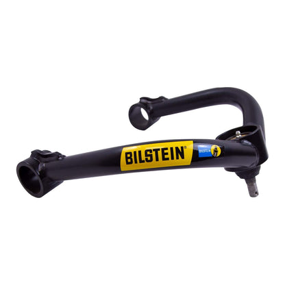 Bilstein B8 Upper Control Arm Kit for 2004-2024 Nissan TITAN