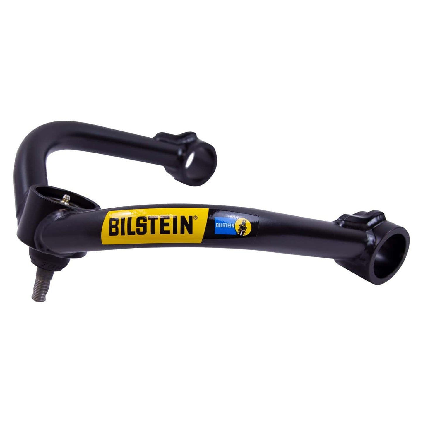 Bilstein B8 Upper Control Arm Kit for 2004-2024 Nissan TITAN