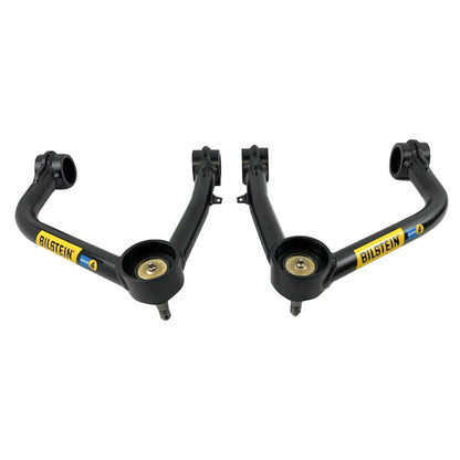 Bilstein B8 Upper Control Arm Kit for 2007-2021 Toyota Tundra