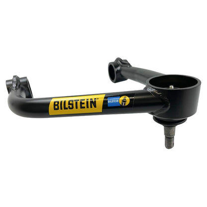 Bilstein B8 Upper Control Arm Kit for 2007-2021 Toyota Tundra