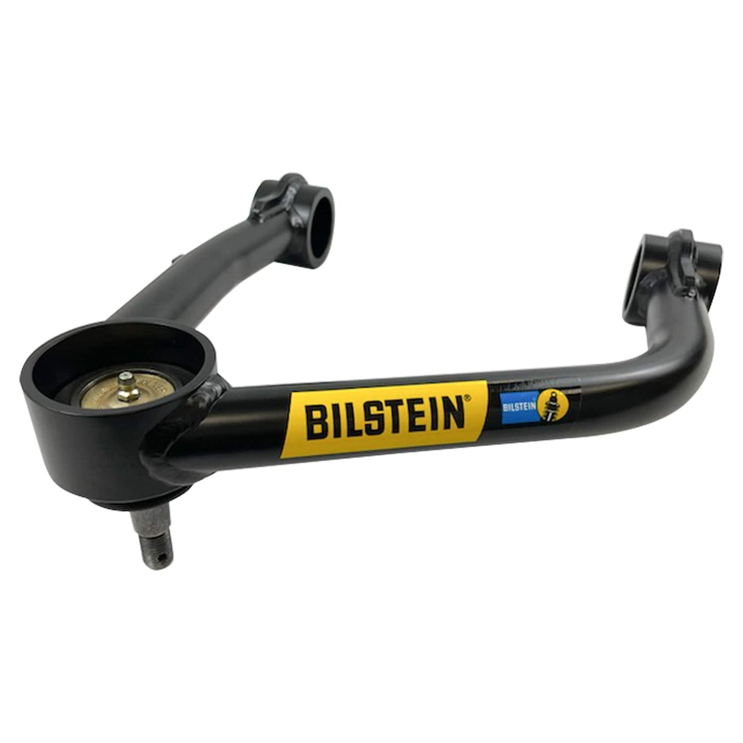 Bilstein B8 Upper Control Arm Kit for 2007-2021 Toyota Tundra