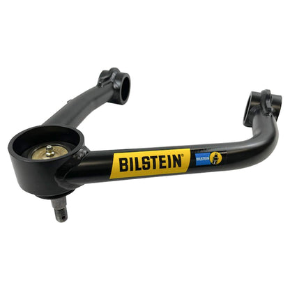 Bilstein B8 Upper Control Arm Kit for 2007-2021 Toyota Tundra