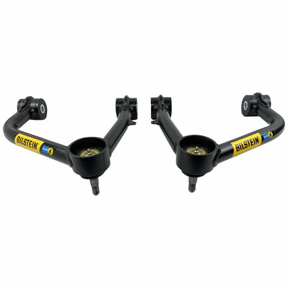 Bilstein B8 Upper Control Arm Kit for 2007-2021 Toyota Tundra
