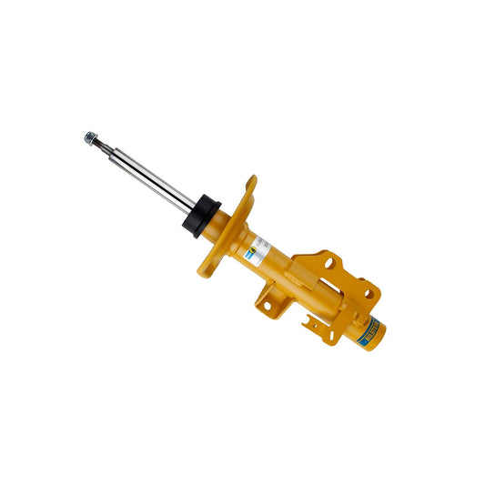 Bilstein B6 Performance Suspension Front Right Strut Assembly | 2016 - 2020 Chevrolet Camaro (22-281968)
