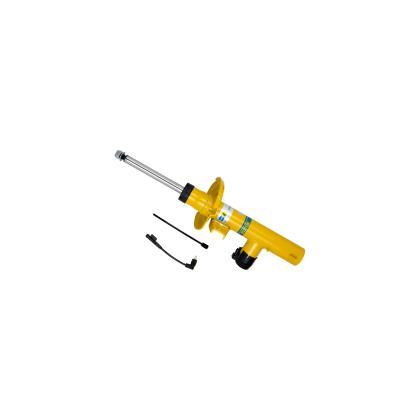 Bilstein Front Twintube Strut Assembly | 2015-2021 VW GTI/Golf R Mk7 (23-254343)