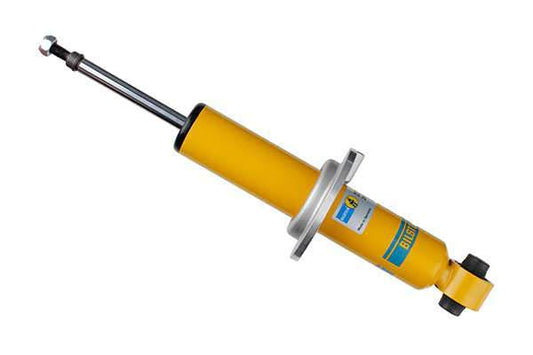 Bilstein B6 Performance Rear Shock | 2015-2019 Subaru WRX/STI (24-249485)