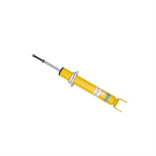Bilstein B8 Performance Plus Front Shock Absorber | 2016-2021 Mazda MX-5 Miata (24-249607)