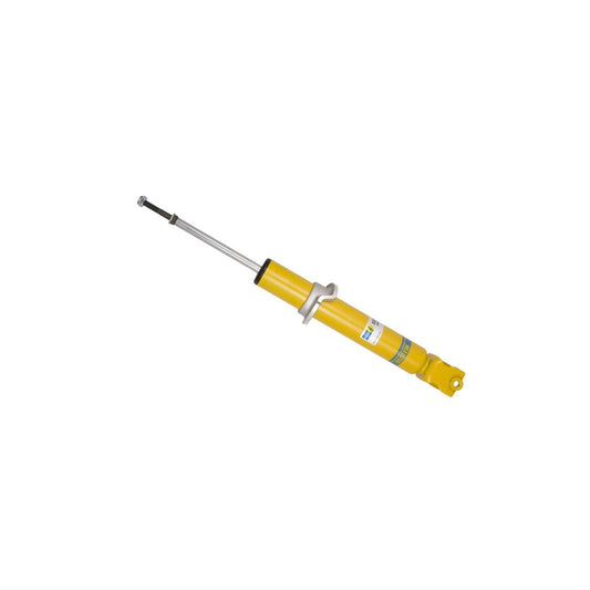 Bilstein B8 Performance Plus Rear Shock Absorber | 2016-2021 Mazda MX-5 Miata (24-249638)