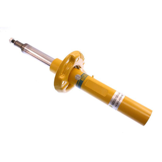 Bilstein B6 Heavy Duty Single Front Strut Assembly | 2006-2009 VW GTI Base (35-108177)