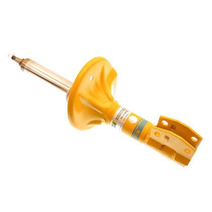 Bilstein B6 Heavy Duty Monotube Strut - 36MM Front | 2015 Volkswagen GTI (35-229872)
