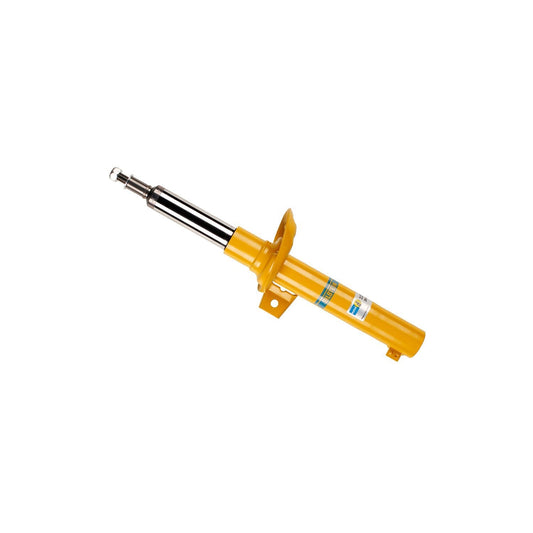 Bilstein B8 Single Front Strut Assembly | 2006-2009 VW GTI Base (35-250869)