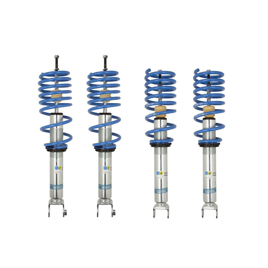 Bilstein B14 PSS Coilover Suspension Kit | 2016-2021 Mazda MX-5 Miata (47-249622)