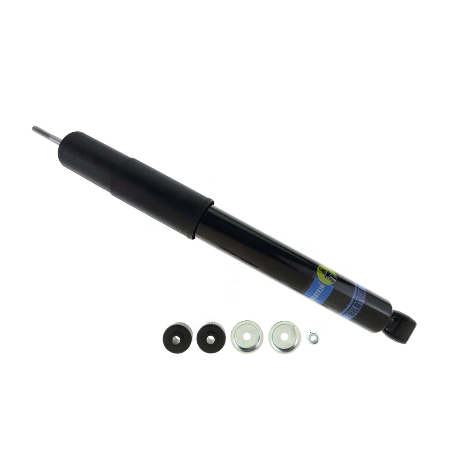Bilstein Drag Series Suspension Shock Absorber for 1987-1993 Ford Mustang