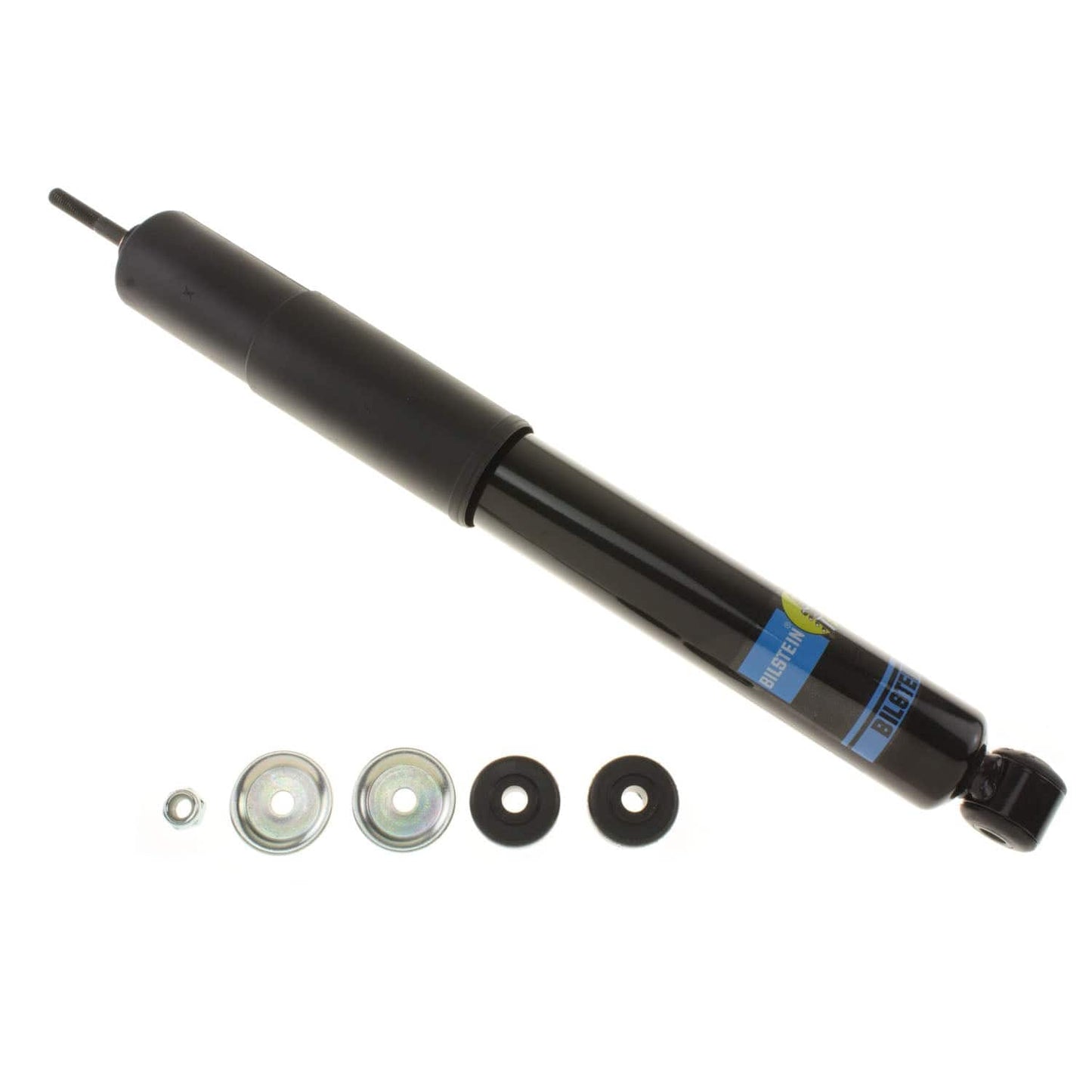 Bilstein Drag Series Suspension Shock Absorber for 1994-2004 Ford Mustang