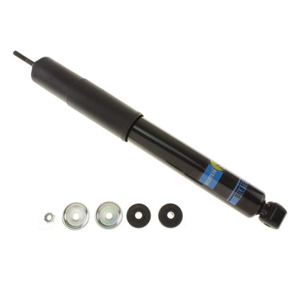 Bilstein Drag Series Suspension Shock Absorber for 1994-2004 Ford Mustang
