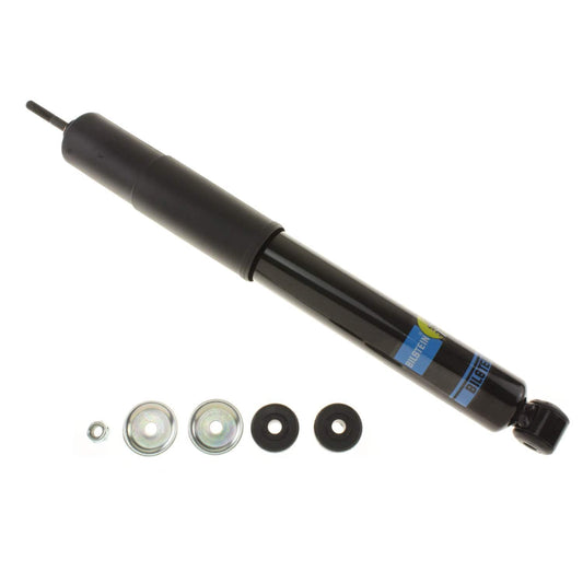Bilstein Drag Series Suspension Shock Absorber for 1994-2004 Ford Mustang