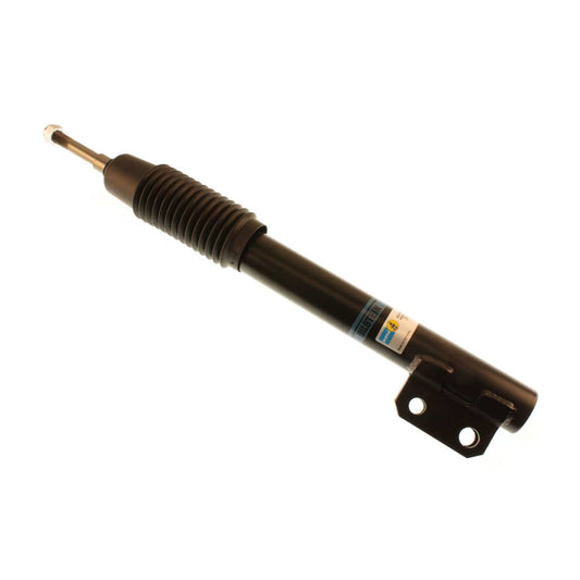 Bilstein Drag Series Suspension Strut Assembly for 1987-2004 Ford Mustang