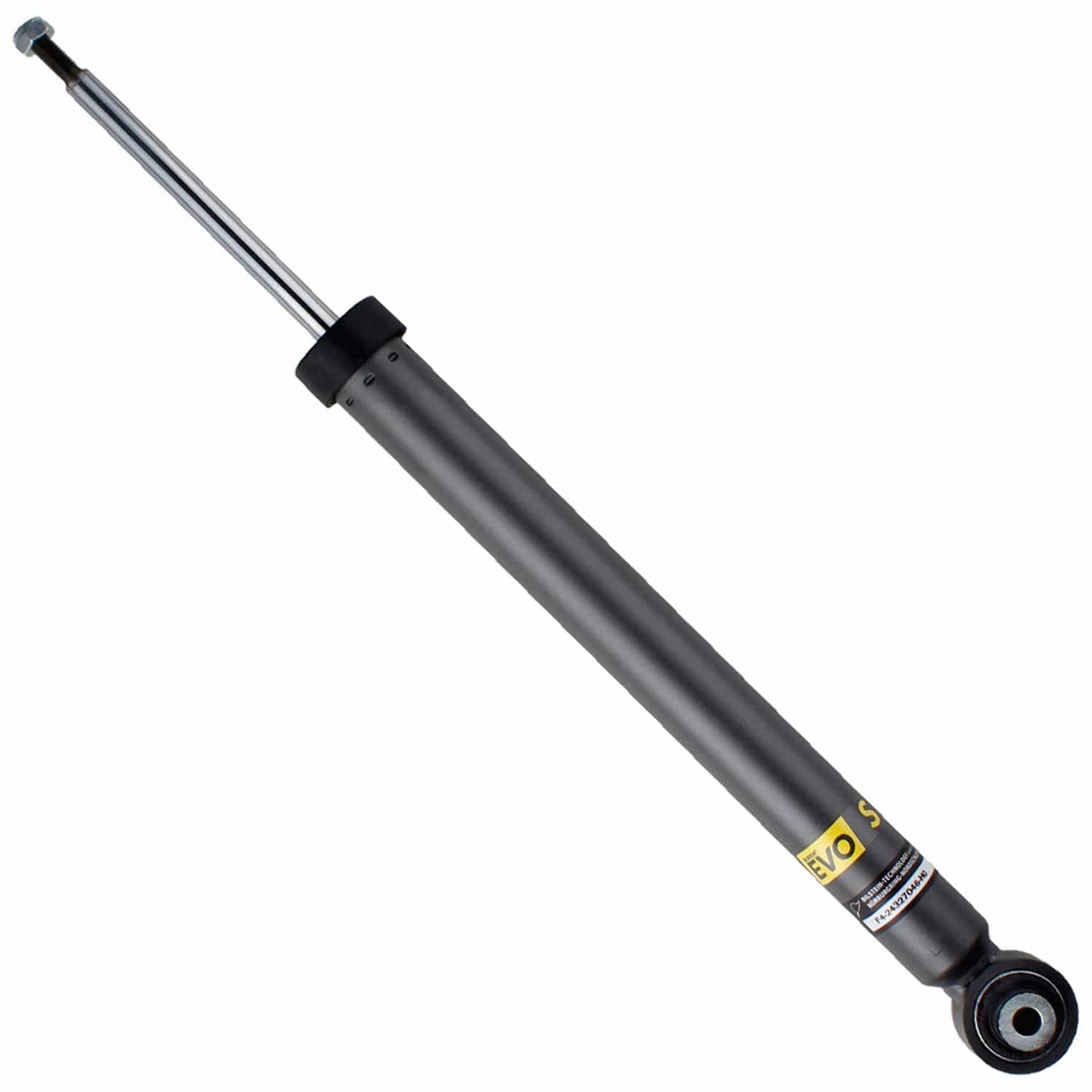 Bilstein Volkswagen Golf 8 GTE EVO S Suspension Kit (Special Order Only)