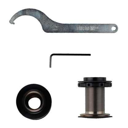 Bilstein Volkswagen Golf 8 GTE EVO S Suspension Kit (Special Order Only)