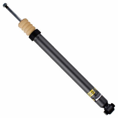 Bilstein EVO S Suspension Kit for 2019-2022 Mercedes-Benz A220