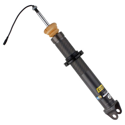 Bilstein EVO SE Suspension Kit for 2021-2024 Porsche 911