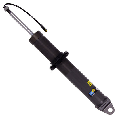 Bilstein EVO SE Suspension Kit for 2021-2024 Porsche 911
