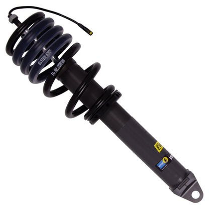 Bilstein EVO SE Suspension Kit for 2021-2024 Porsche 911