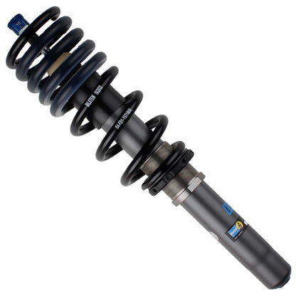 Bilstein EVO T1 Suspension Kit for 2018-2021 Audi RS5