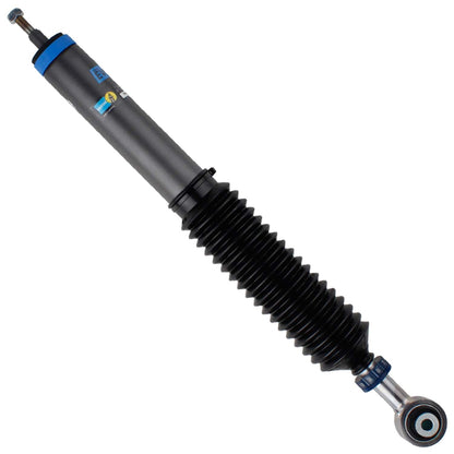 Bilstein EVO T1 Suspension Kit for 2018-2021 Audi RS5