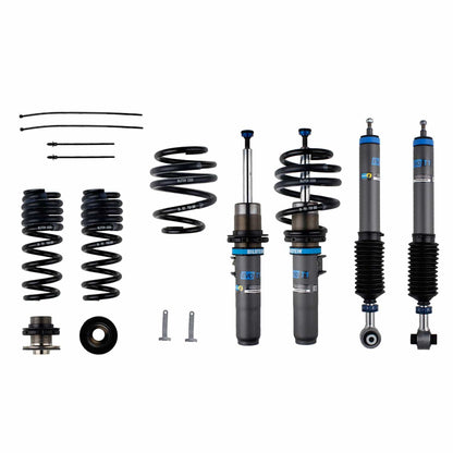 Bilstein EVO T1 Suspension Kit for 2021-2023 BMW M440i