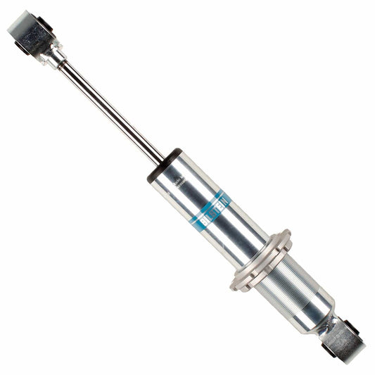 Bilstein M 7100 Classic (Coilover) Monotube Suspension Shock Absorber - 12.34 in. Collapsed
