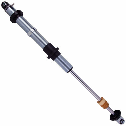 Bilstein M 9200 (Coil Carrier) Monotube Suspension Shock Absorber - 23.50 in. Collapsed
